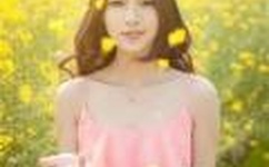 韩国再度上映色戒无删减版